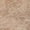 Salmon, variant on Addison Rugs Chantille Indoor/Outdoor Traditional Global Aloe Machine Washable Rectangle Rug, 10' x 14'