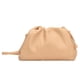 thumbnail image 1 of Fruncida Nube Suave Bolso Mano PU para Mujer Bandolera Color Sólido, 1 of 9
