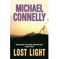 thumbnail image 1 of Pre-Owned Lost Light (Hardcover) 0752856561 9780752856568, 1 of 1