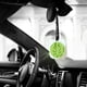 thumbnail image 1 of Colgante de Yeso para Aromaterapia, Armario Ampliado, Colgante de Aromaterapia para Coche, Adorno Colgante de Yeso para Aromaterapia, 50 Ml, 1 of 6