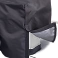 thumbnail image 3 of Homerr Pool Filter Pump Cover Sand Filter Pump Cover Waterproof Sand Filter Pump Cover - Easy Installation with Zipper Design for Above Ground Pools, 3 of 10