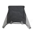 thumbnail image 3 of Extensión de sombrilla para cochecito de bebé y asiento de coche Doona, 3 of 4