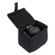 thumbnail image 1 of Funda Para Cámara, Bolsa Para Cámara Antiarañazos, A Prueba De Golpes Para Fotografiar Para Suministros De Cámara, 1 of 7