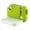 Green, variant on Tape Bag Sealer with Trimmer Blade: Ideal for Sealing Candy, Bread, and Meat. Easy to Cut and Trim Bags. Durable, Table-Mountable. Fast Sealer for Kitchen (Red)