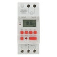 thumbnail image 2 of Timer Switches, Countdown Function Programmable Timer Switches  For Industry, 2 of 8