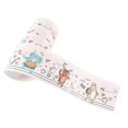 thumbnail image 5 of 1 Roll 20m Bulletin Board Border Sticker Back-to-school Decoration Borders For Black Board Trim Decorat GuanGuan, 5 of 5