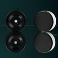 thumbnail image 2 of YSABOXY 360° Rotatable In Car Suction cup one Holder Dashboard iversal UKA, 2 of 6