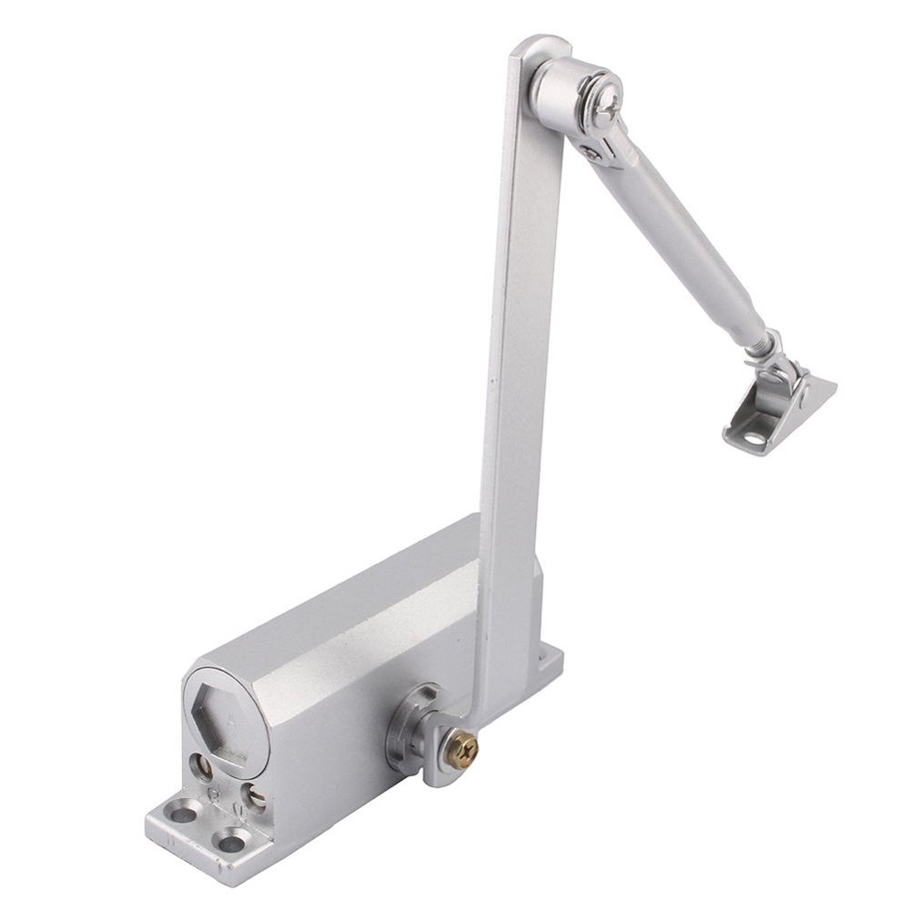 Fire Rated Door Closer, Estink Commercial Hydraulic 5599lbs Overhead