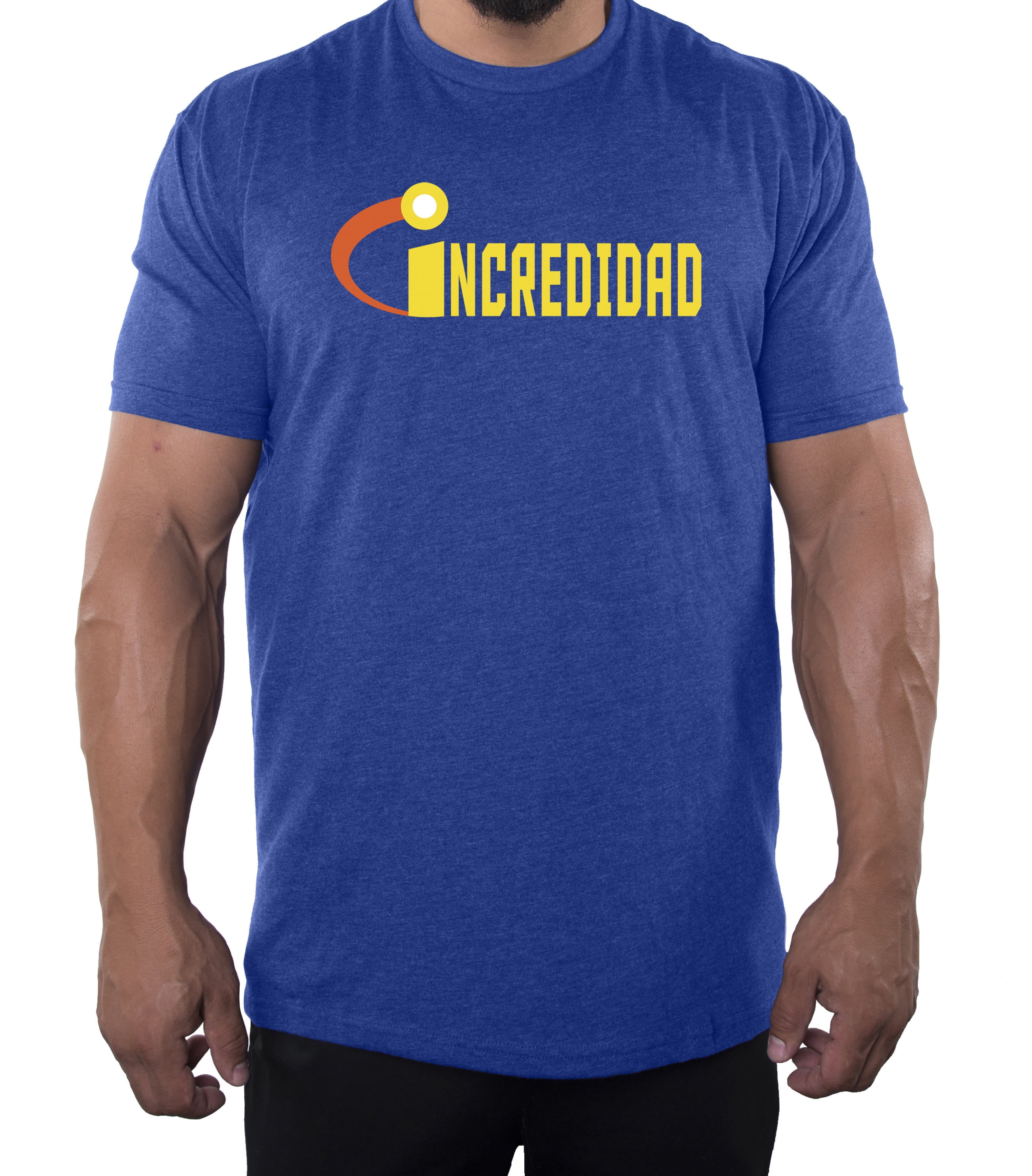 dos equis shirt walmart
