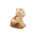 thumbnail image 4 of Peluche de peluche Douglas Dandie en miniatura con forma de cabra, 15 cm, 4 of 4