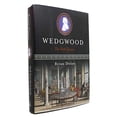thumbnail image 1 of Pre-Owned Wedgwood: The First Tycoon (Hardcover) 0670033464 9780670033461, 1 of 1