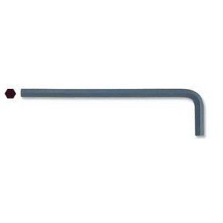 035 allen wrench home depot