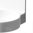 thumbnail image 3 of 2025 Wall Mounted Cup Organizer Rack - Versatile, Space Saving & Durable for Home Bathroom in Europe, 3 of 5