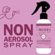 thumbnail image 5 of Spray ambientador para habitaciones y ambientes Mrs. MEYER'S CLEAN DAY Peony, 240 ml, 5 of 7