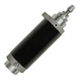thumbnail image 7 of NEW Starter for Mercury 150 150HP 150XL / 150XL EFI / 150XL EFI Saltwater 1989-2005, 7 of 7
