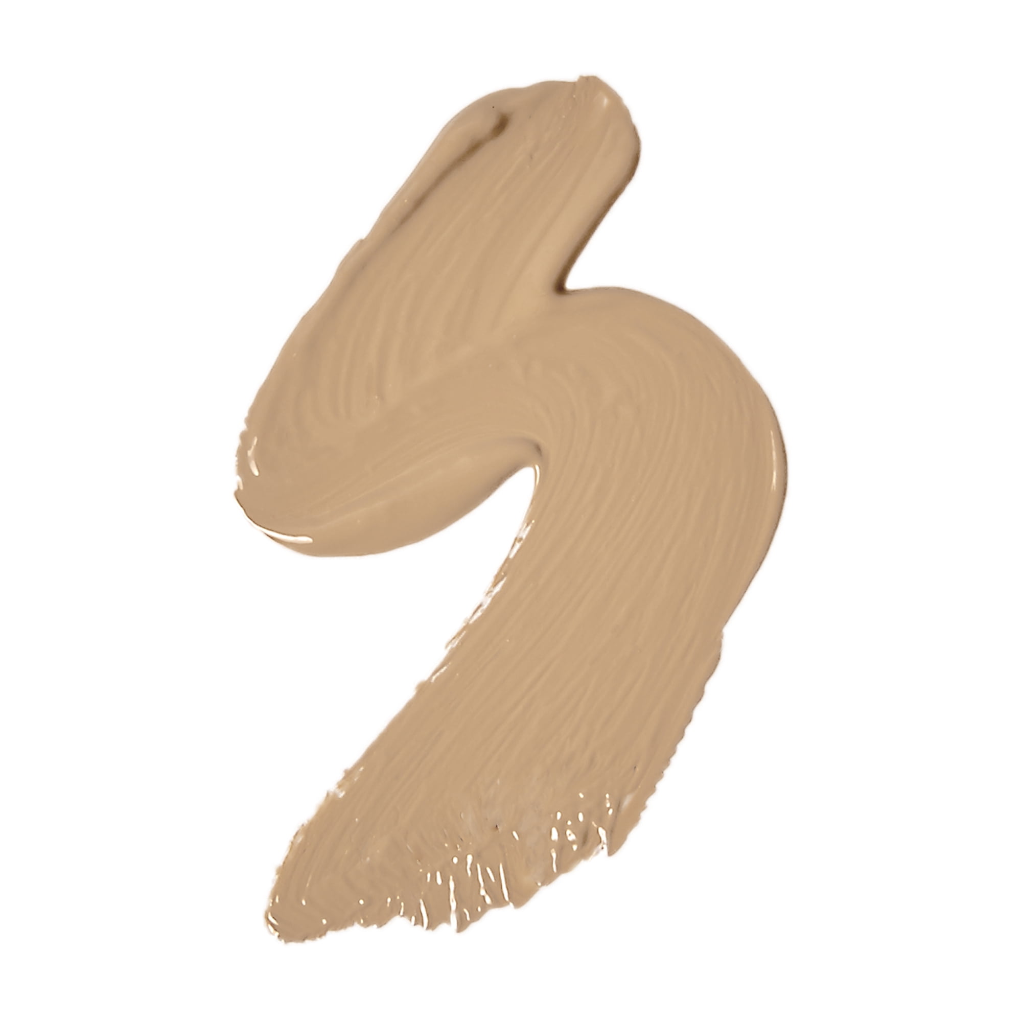 e.l.f. HD Lifting Concealer, Light