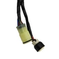 thumbnail image 3 of Yamaha New OEM 26.6 Foot 10 Pin Main Engine Harness, 6K1-8258A-40-00, 3 of 4