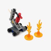 Avengers Gifts Walmart Com