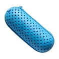 thumbnail image 2 of Estuche para Gafas de Natación Perfecl Funda Protectora Portátil Azul claro, 2 of 8