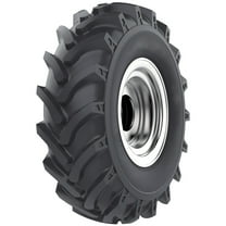 Ascenso IMB 162 7.5L-15 113/100A8 8 Ply Tractor Tire
