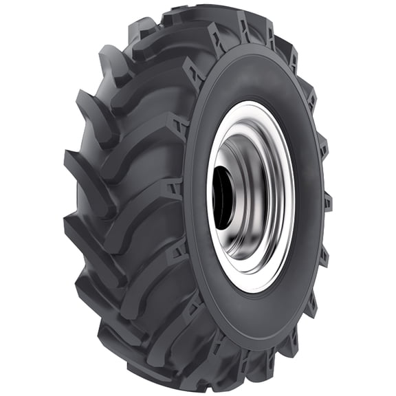 Ascenso IMB 162 7.5L-15 113/100A8 8 Ply Tractor Tire
