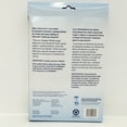 Bissell Febreze Hoover Z Replacement Vacuum Bag, 3Pack with Gain Scent