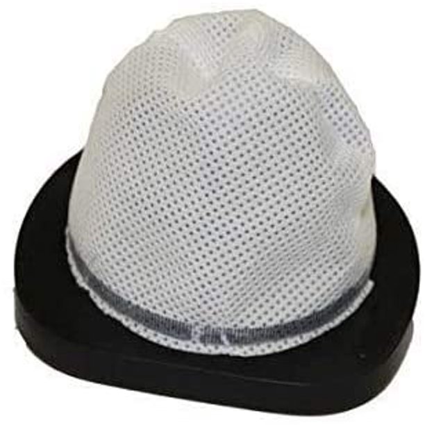 Bissell 3881, 3in1 Stick Vacuum Cleaner Dust Cup Filter F602