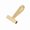 Gold, variant on Innovative Designs Brooches Converter to Pendant Hairpin for DIY Enthusiasts