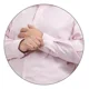 thumbnail image 3 of Camisa Hombre Tallas Extras Regular Fit Vittorio Forti, 3 of 4