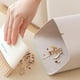 thumbnail image 4 of 2-in-1 Brooms Trash Can Set for Desk Multi-Purpose Keyboard Cleaning Kit for Home Car Office, 4 of 5