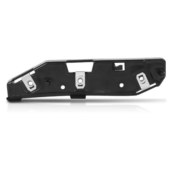 Front Bumper Mount Bracket Left Driver Fit For 2019-2022 Ford Edge