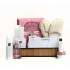 Luxury Women's Spa Package- Featuring Ritual of Sakura Gift Set