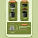 thumbnail image 5 of Cafetera Eléctrica Portátil para Café Expreso con Función de Calentamiento, Inalámbrica, Recargable, para el Hogar y el Coche., 5 of 5
