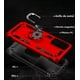 thumbnail image 4 of Funda Uso Rudo Anillo Magnetico Para Huawei Honor, 4 of 6