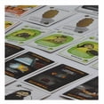 thumbnail image 2 of Juego de Mesa Exploding Kittens Exploding Kittens de Cartas para Amantes de los Gatos, 2 of 4