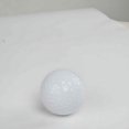 thumbnail image 3 of tredstone Golf Balls Driving Rubber Sports Reliable Multifunction Tennis Practice Ball Training Tool for Outdoor Indoor Beginner, 3 of 4