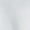 White, variant on Women's 2 Piece Outfits Long Sleeve Crop Top Sweatshirts and High Waist Pocketed Pants Joggers Casual Sweatsuits Set