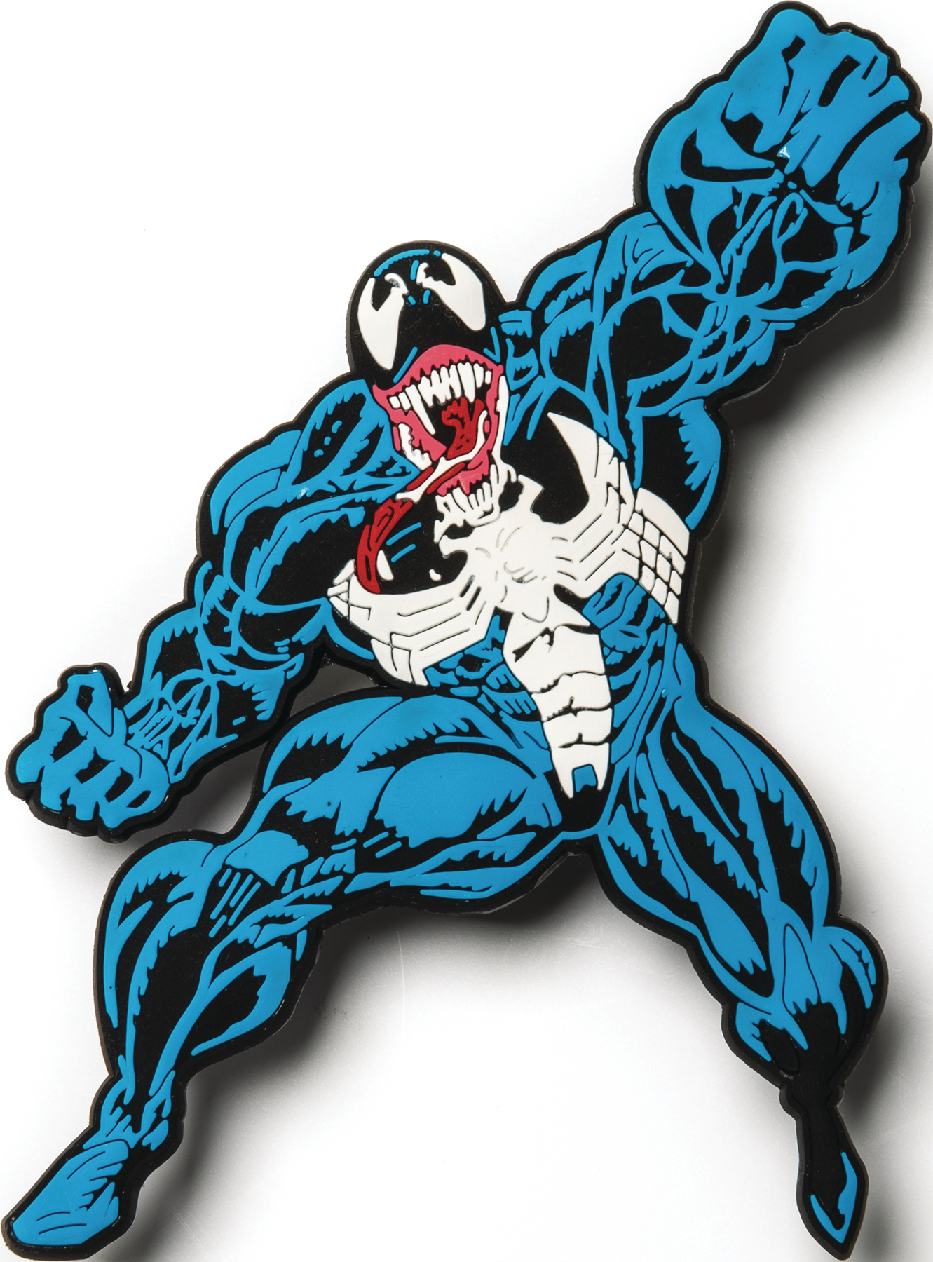 Venom Mega Mega Magnet