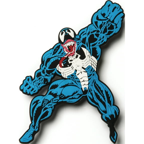 Venom Mega Mega Magnet