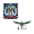 thumbnail image 1 of Figura de Acción Hasbro Marvel Legends Series: Falcon, 1 of 4