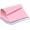 Light Pink, variant on Poly Mailers 19x24 Inch Purple 100 Pack Extra Large Shipping Bags Strong Thick Mailing Envelopes Self Seal Adhesive Waterproof and Tear Proof Boutique Postal for Clothing Quilt and More