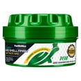 thumbnail image 1 of Cera para autos Turtle Wax T-223 Super Hard Shell 280 ml, 1 of 5