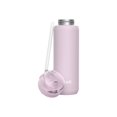 thumbnail image 2 of Ello Cooper - Thermal bottle - 22 fl.oz - cashmere pink, 2 of 3
