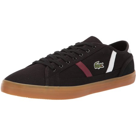 lacoste sideline shoes