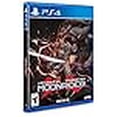 thumbnail image 2 of Vengeful Guardian: Moonrider - PlayStation 4, 2 of 4