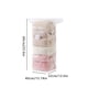 thumbnail image 2 of Bolsa De Almacenamiento Con Vacío Triple Y Espesor Aumentado Para Ropa, Edredones Y Chaquetas De Plumón, 2 of 2