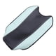 thumbnail image 4 of Protector de reposabrazos para coche, accesorios de protección interior para el coche Azul, 4 of 7