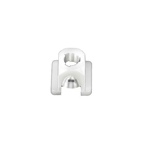 Auveco # 5788 Headlight Adjusting Nut. Qty 50.
