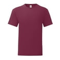 thumbnail image 1 of Fruit of the Loom Mens Iconic 150 T-Shirt, 1 of 2