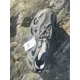 thumbnail image 3 of Size Men’s 9.5 Adi-das AdiFOM Q Grey Four/Grey Three Sneakers Lifestyle No Box, 3 of 6